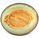 Plates - Colorado Dunes