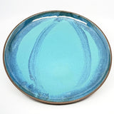Plates - Colorado Sky