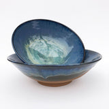 Serving Bowls | Magpie