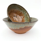 Serving Bowls | Colorado Dunes