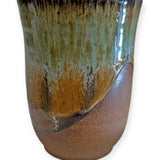 Tumbler, lg - Colorado Dunes