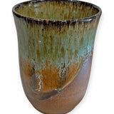 Tumbler, lg - Colorado Dunes