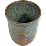 Tumbler, lg - Colorado Sage