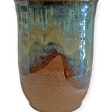 Tumbler, lg - Colorado Sage