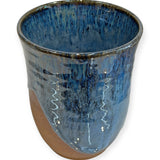 Tumbler, lg - Stellar's Jay