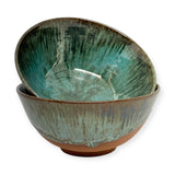 Soup Bowl - Colorado Sage