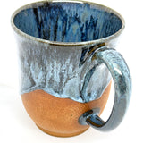 Mug - Stellar's Jay