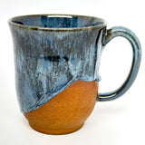 Mug - Stellar's Jay