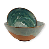 Serving Bowls | Colorado Sage