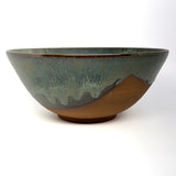 Serving Bowls | Colorado Sage