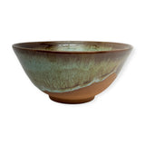 Serving Bowls | Rocky Mountain Lichen