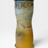 Flower Vase - Crystal
