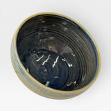 Mixing Bowl, Med - Green
