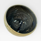 Mixing Bowl, Med - gold