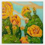 Prickly Pear