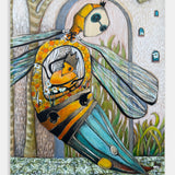 Pollinator