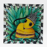 Queen Bee