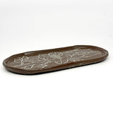 Inside Out: Mackenzie Erickson, Magnolia Dish