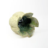 Inside Out: Nitra Olsen, Crater Lake