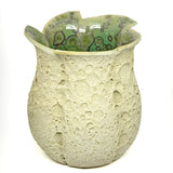 Inside Out: Nitra Olsen, Crater Lake