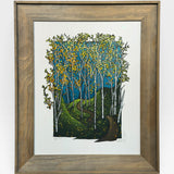 Aspen Trail
