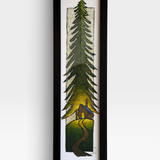 The Tallest Tree