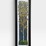 Lone Aspen Mini