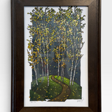 Aspen Trail