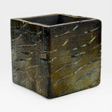 Connected Cube, Galaxy 1
