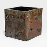Connected Cube, Copper 1