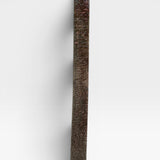 Connected Tube, Copper
