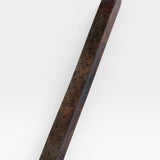 Connected Tube, Copper