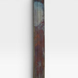 Connected Tube, Peacock