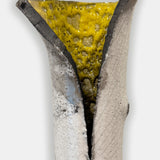 Grove Collection, yellow 1