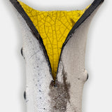 Grove Collection, yellow 2