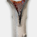 Grove Collection, red 1