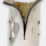 Grove Collection, green