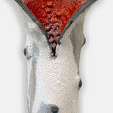 Grove Collection, red 2