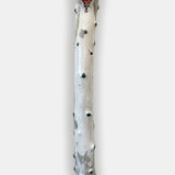 Grove Collection, red 2