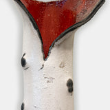 Grove Collection, red 3