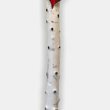 Grove Collection, red 3