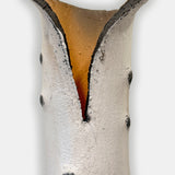 Grove Collection, orange