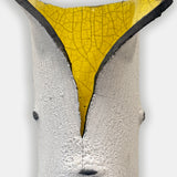 Grove Collection, yellow 3