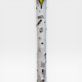 Grove Collection, yellow 2