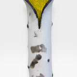 Grove Collection, yellow 2