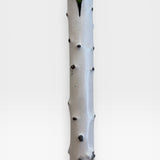 Grove Collection, green 2