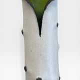 Grove Collection, green 2