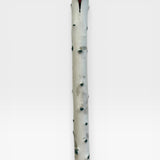 Grove Collection, red 2