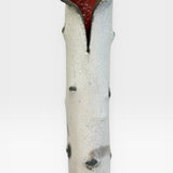 Grove Collection, red 2