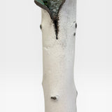 Grove Collection, green 1